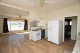747 Avenue D - Photo 7