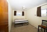 747 Avenue D - Photo 8