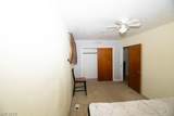 747 Avenue D - Photo 9