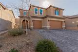10909 Chipotle Avenue - Photo 1