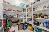 10909 Chipotle Avenue - Photo 10