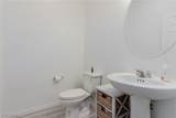 10909 Chipotle Avenue - Photo 11