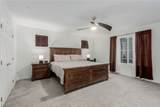 10909 Chipotle Avenue - Photo 12