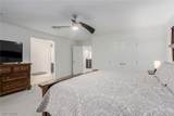 10909 Chipotle Avenue - Photo 13
