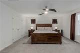 10909 Chipotle Avenue - Photo 14