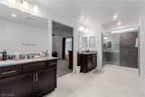 10909 Chipotle Avenue - Photo 15