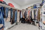 10909 Chipotle Avenue - Photo 16