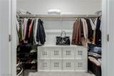 10909 Chipotle Avenue - Photo 18