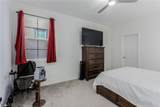 10909 Chipotle Avenue - Photo 19