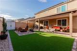 10909 Chipotle Avenue - Photo 2