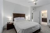 10909 Chipotle Avenue - Photo 20
