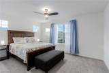 10909 Chipotle Avenue - Photo 21