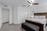 10909 Chipotle Avenue - Photo 22