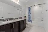 10909 Chipotle Avenue - Photo 23