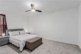 10909 Chipotle Avenue - Photo 24