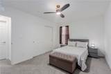 10909 Chipotle Avenue - Photo 25