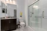 10909 Chipotle Avenue - Photo 26