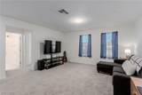 10909 Chipotle Avenue - Photo 27