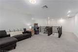 10909 Chipotle Avenue - Photo 28