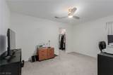 10909 Chipotle Avenue - Photo 29