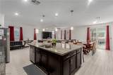 10909 Chipotle Avenue - Photo 3