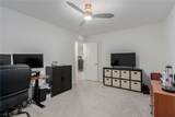 10909 Chipotle Avenue - Photo 30