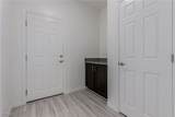 10909 Chipotle Avenue - Photo 31