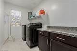 10909 Chipotle Avenue - Photo 32
