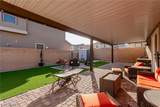10909 Chipotle Avenue - Photo 33