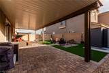 10909 Chipotle Avenue - Photo 34