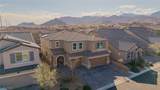10909 Chipotle Avenue - Photo 35