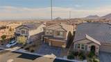 10909 Chipotle Avenue - Photo 36