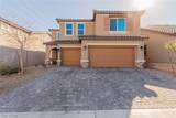 10909 Chipotle Avenue - Photo 38