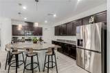 10909 Chipotle Avenue - Photo 4