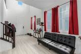 10909 Chipotle Avenue - Photo 5