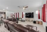 10909 Chipotle Avenue - Photo 6