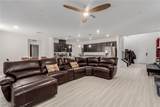 10909 Chipotle Avenue - Photo 7