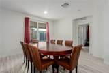 10909 Chipotle Avenue - Photo 8