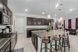 10909 Chipotle Avenue - Photo 9