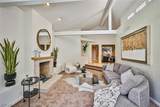 5115 Turnberry Lane - Photo 10