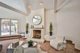 5115 Turnberry Lane - Photo 11