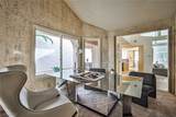 5115 Turnberry Lane - Photo 12