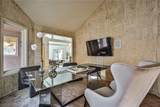5115 Turnberry Lane - Photo 13