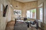 5115 Turnberry Lane - Photo 14