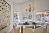 5115 Turnberry Lane - Photo 15