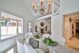 5115 Turnberry Lane - Photo 16
