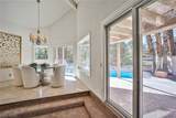 5115 Turnberry Lane - Photo 17