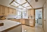 5115 Turnberry Lane - Photo 18