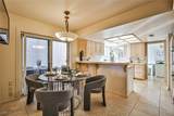 5115 Turnberry Lane - Photo 19