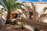 5115 Turnberry Lane - Photo 2